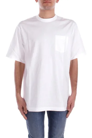 The North Face T-shirt Uomo Men
