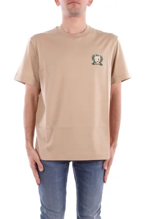 Lacoste T-shirt Uomo Tee-shirts