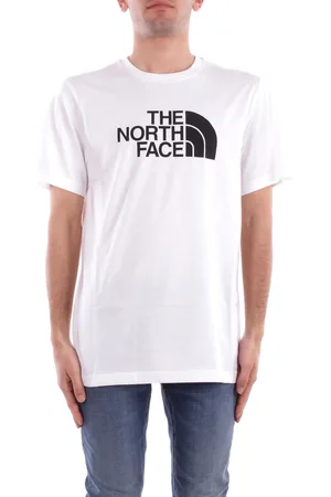 The North Face T-shirt Uomo Men