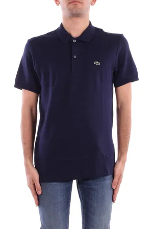 Lacoste Polo Uomo Polo manica corta