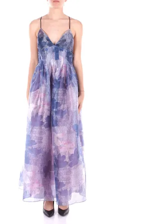 Emporio Armani Abito Donna Abito