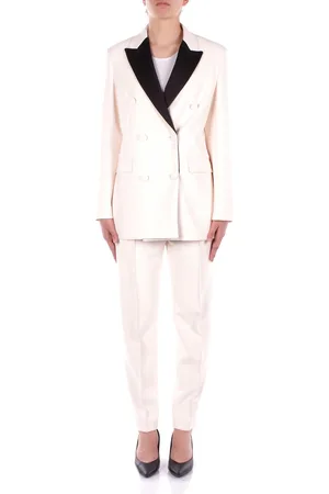 Liu Jo Pantalone Donna Pantalone sigaretta