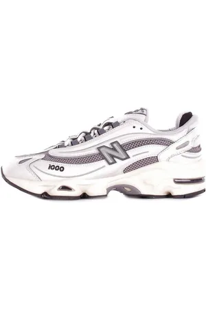 New Balance Sneakers Unisex M1000