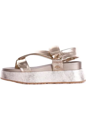 Liu Jo Sandali Donna Frida 39 sandal