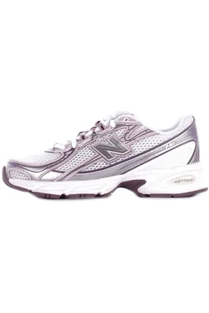 New Balance Sneakers Unisex U740