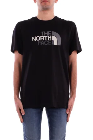 The North Face T-shirt Uomo Men