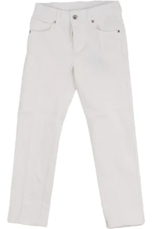 John Richmond Jeans Bambino Jeans castuna