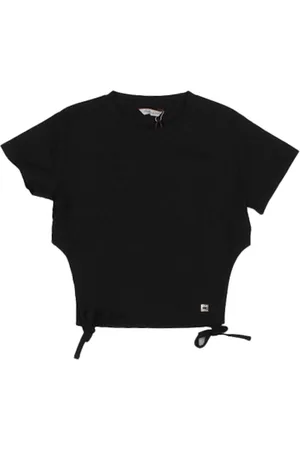Manila Grace T-shirt Bambina T-shirt
