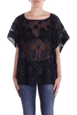Emporio Armani Top Donna Top