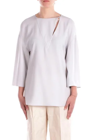 Emporio Armani Top Donna Top