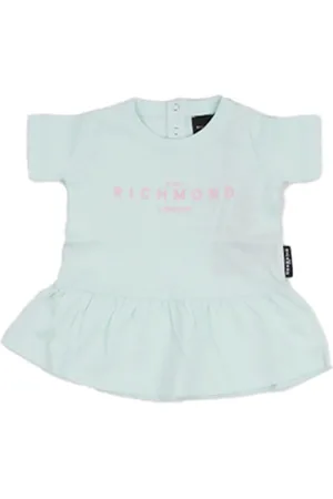 John Richmond Abito Bambina Abito