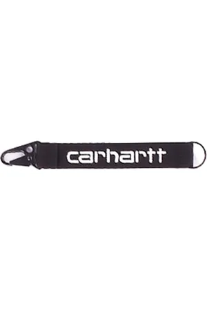 Carhartt Portachiavi Uomo Jaden keyholder