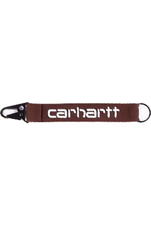 Carhartt Portachiavi Uomo Jaden keyholder