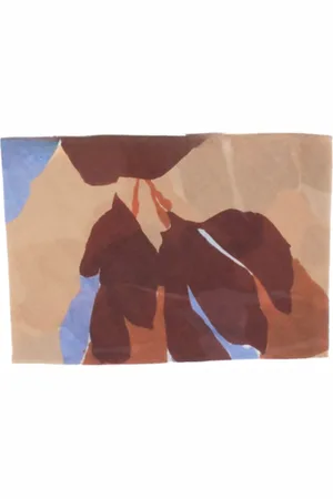 Manila Grace Foulard Bambina