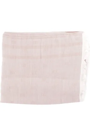 Blugirl Coprispalle Donna Poncho bg monogram