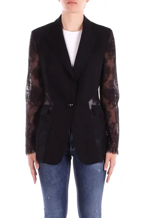 Pinko Giacca Donna Gruccione giacca cady
