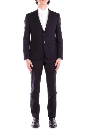 Emporio Armani Abito Uomo Abito