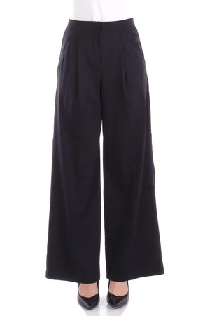 Max Mara Pantalone Donna Pantalone jersey
