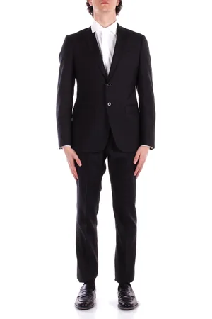 Emporio Armani Abito Uomo Abito
