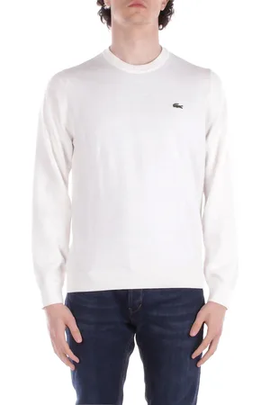 Lacoste Maglia Uomo Pullover