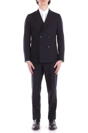 Emporio Armani Abito Uomo Abito
