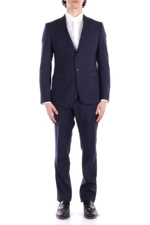 Emporio Armani Abito Uomo Abito