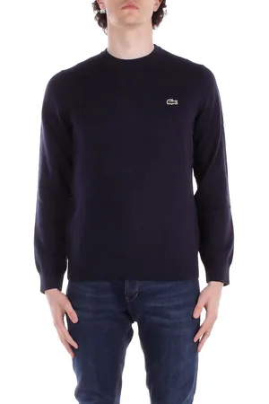 Lacoste Maglia Uomo Pullover