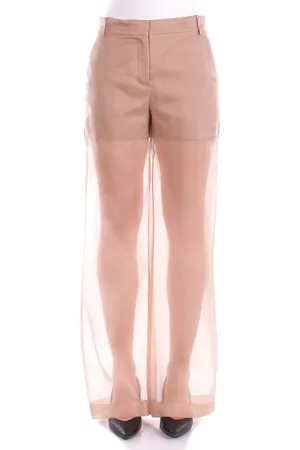Pinko Pantalone Donna Pispola pantalone lino