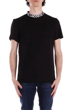 Lacoste T-shirt Uomo Tee-shirts