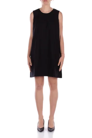 Barbour Abito Donna Lucy mini dress