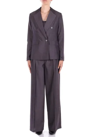John Richmond Giacca Donna Jacket biesti