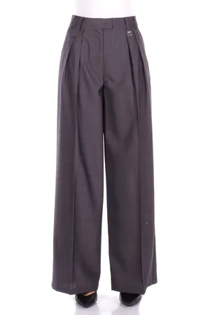 John Richmond Pantalone Donna Pants birboba