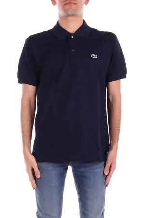 Lacoste Polo Uomo Best polo manica corta