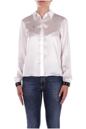John Richmond Camicia Donna Shirt hutor