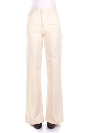 Dondup Pantalone Donna Amber