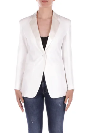 Dondup Giacca Donna Blazer