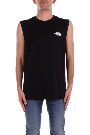 The North Face T-shirt Uomo Men
