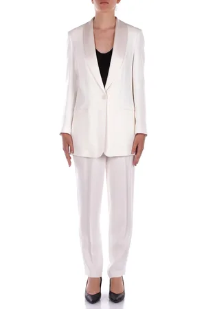 Manila Grace Pantalone Donna Pantalone chino