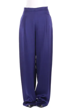 Max Mara Pantalone Donna Ieti