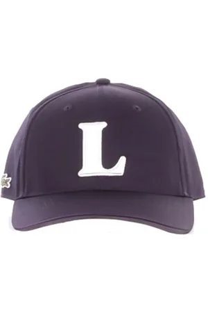 Lacoste Cappello Uomo Cappello