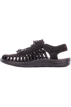 Keen Sandali Bassi Donna