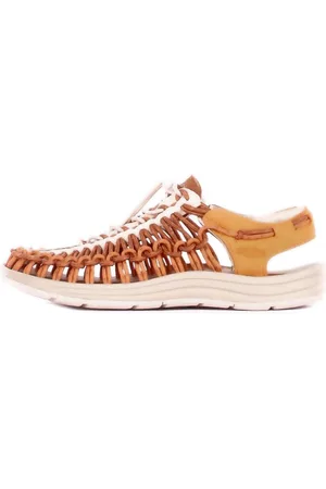 Keen Sandali Donna Uneek W