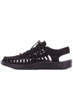 Keen Sandali Uomo Uneek M