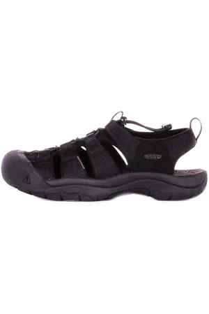 Keen Sandali Uomo Newport h2