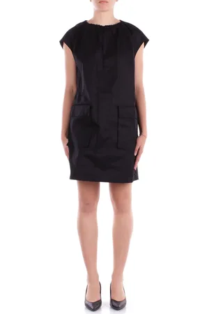 Emporio Armani Abito Donna Abito