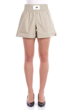 New Balance Pantaloncino Unisex Pull on boxer short
