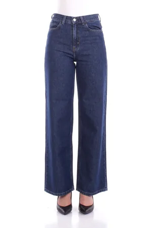 Carhartt Jeans Donna W jane pant