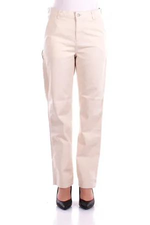 Carhartt Pantalone Donna W drewe pant