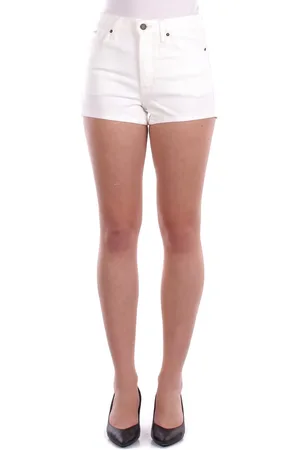 Guess Shorts Donna Gj highwaist vintage short