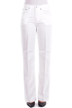 Dondup Pantalone Donna Jacklyn